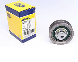 Ролик ременя ГРМ VW 1.9TDI (натяжний) (67х29.8) (MPQ0461) Magneti Marelli 331316170461