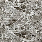 Панель стінова 3D 700х770х2мм (061-2) Мармур Чорний SW-00001912