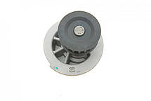 Водяний насос Opel Astra F / G / Combo / Corsa A / B / Kadett D / E / Vectra A / B 1.4 / 1.6 / i / Si 79-04 Magneti Marelli, фото 5