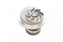 Водяний насос Opel Astra F / G / Vectra A / B / Kadett E 1.7D / TD / 1.8i 16V / 2.0i 16V 88-00 Magneti Marelli 352316170856, фото 3