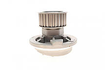 Водяний насос Opel Astra F / G / Vectra A / B / Kadett E 1.7D / TD / 1.8i 16V / 2.0i 16V 88-00 Magneti Marelli 352316170856, фото 4