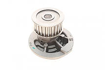 Водяний насос Opel Astra F / G / Vectra A / B / Kadett E 1.7D / TD / 1.8i 16V / 2.0i 16V 88-00 Magneti Marelli 352316170856, фото 5