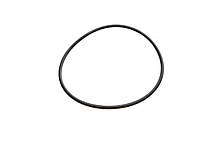 Водяний насос Opel Astra F / G / Vectra A / B / Kadett E 1.7D / TD / 1.8i 16V / 2.0i 16V 88-00 Magneti Marelli 352316170856, фото 6