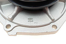 Водяний насос Opel Omega A 2.3D / TD / 2.4i / 3.0 86-98 (WPQ0861) Magneti Marelli 352316170861, фото 3