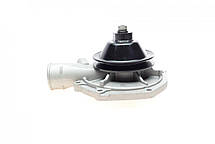Водяний насос Opel Omega A 2.3D / TD / 2.4i / 3.0 86-98 (WPQ0861) Magneti Marelli 352316170861, фото 4