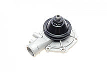Водяний насос Opel Omega A 2.3D / TD / 2.4i / 3.0 86-98 (WPQ0861) Magneti Marelli 352316170861, фото 5