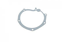 Водяний насос Opel Omega A 2.3D / TD / 2.4i / 3.0 86-98 (WPQ0861) Magneti Marelli 352316170861, фото 6