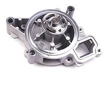 Водяний насос Opel Vectra 2.0-2.2 00- (WPQ0385) Magneti Marelli 352316170385, фото 4