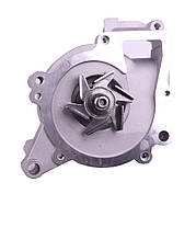 Водяний насос Opel Vectra 2.0-2.2 00- (WPQ0385) Magneti Marelli 352316170385, фото 5