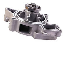 Водяний насос Opel Vectra 2.0-2.2 00- (WPQ0385) Magneti Marelli 352316170385, фото 6