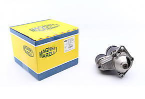 Стартер Opel Combo / Corsa / Chevrolet Lacetti / Daewoo Lanos (MSRC519) Magneti Marelli 943205191010