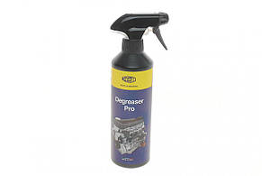 Засіб для очистки двигуна (обезжирюючий) Degreaser PRO (500ml) Magneti Marelli 099996001080