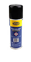 Засіб для очищення кондиціонера (200мл) (спрей) (Мускус) Magneti Marelli 007950024022