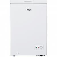 Морозильный ларь Beko CF100W (код 1553145)