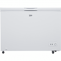 Морозильный ларь Beko CF316W (код 1553146)