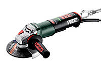 Угловая шлифмашина Metabo WEPBA 20-150 Quick DS BL (600645000)