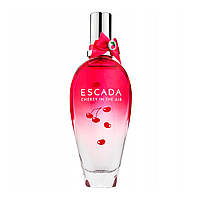 Escada Cherry In The Air Туалетная вода 100 ml ( Эскада Черри Ин Зе Эйр )