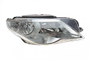 Фара права VW Passat 08- (H7 / H7) Magneti Marelli 711307023029