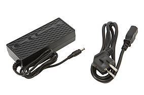 Зарядное устройство GP 36В 2А DC 2.1 original Акція Знижка