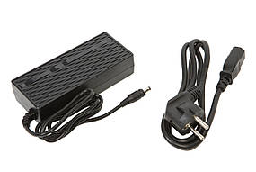 Зарядні пристрої