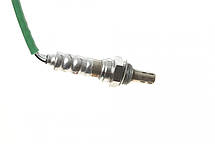 Лямбда зонд Citroen Berlingo / Peugeot Partner 1.4 96-11 (з обігрівом) Magneti Marelli 466016355009, фото 3