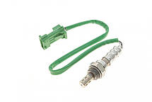 Лямбда зонд Citroen Berlingo / Peugeot Partner 1.4 96-11 (з обігрівом) Magneti Marelli 466016355009, фото 6