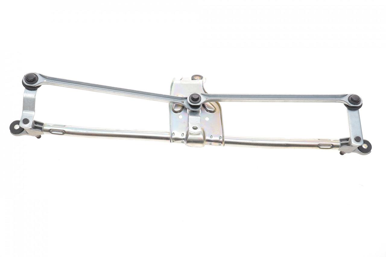 Механізм склоочисника (трапеція) Fiat Doblo 01- (85423084) Magneti Marelli 085423084010