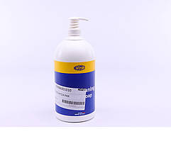 Мило для миття рук (1л) Magneti Marelli 099996001010
