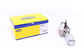 Моторчик склоочисника Fiat Doblo 01- (TGE430Z) Magneti Marelli 064343021010