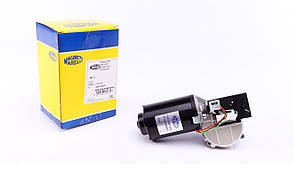 Моторчик склоочисника Fiat Doblo 01- (TGE434T) Magneti Marelli 064343499010