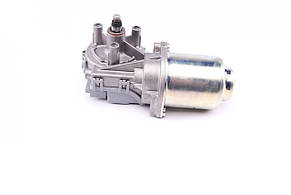 Моторчик склоочисника Renault Megane II 02-10 (TGECSM21A) Magneti Marelli 064300021010