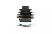 ШРКШ внутрішній Audi 50 74-78 / Seat Cordoba / Ibiza / VW Caddy 93-04 / Golf / Polo 74-01 Magneti Marelli 302009100035, фото 3