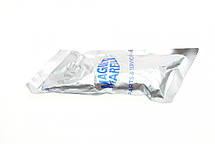 ШРКШ внутрішній Audi 50 74-78 / Seat Cordoba / Ibiza / VW Caddy 93-04 / Golf / Polo 74-01 Magneti Marelli 302009100035, фото 4