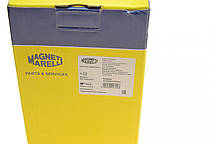 ШРКШ внутрішній Audi 50 74-78 / Seat Cordoba / Ibiza / VW Caddy 93-04 / Golf / Polo 74-01 Magneti Marelli 302009100035, фото 5