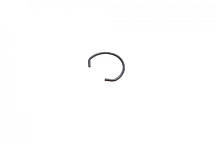 ШРКШ внутрішній Fiat Doblo 1.2 16V 99-10 (R) (22x22x155) (TIJ0020) Magneti Marelli 302009100020, фото 3