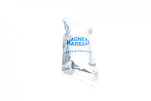 ШРКШ внутрішній Fiat Doblo 1.2 16V 99-10 (R) (22x22x155) (TIJ0020) Magneti Marelli 302009100020, фото 4