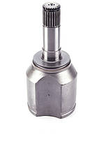 ШРКШ внутрішній Fiat Punto 1.3D Multijet 03- (TIJ0015) Magneti Marelli 302009100015, фото 3