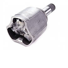 ШРКШ внутрішній Fiat Punto 1.3D Multijet 03- (TIJ0015) Magneti Marelli 302009100015, фото 4