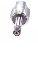 ШРКШ внутрішній Fiat Punto 1.3D Multijet 03- (TIJ0015) Magneti Marelli 302009100015, фото 5