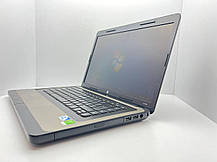 Ноутбук Б-клас HP 630/ 15.6" (1366x768)/ Celeron B800/ 4 GB RAM/ 160 GB HDD/ HD, фото 5