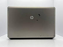 Ноутбук Б-клас HP 630/ 15.6" (1366x768)/ Celeron B800/ 4 GB RAM/ 160 GB HDD/ HD, фото 6