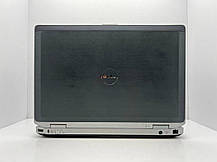 Ноутбук Dell Latitude E6420/ 14" (1600x900)/ Core i5-2540M/ 4 GB RAM/ 250 GB HDD/ HD 3000, фото 5