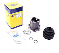 ШРУС внутренний VW Sharan / Audi A4 1.8-2.8 97-(34z) (TIJ0048) Magneti Marelli 302009100048