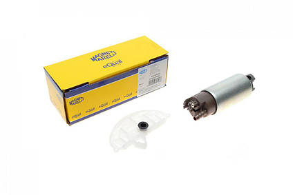 Насос паливний Fiat 500 / Panda 95- (електро) (MAM00047) Magneti Marelli 313011300047, фото 1