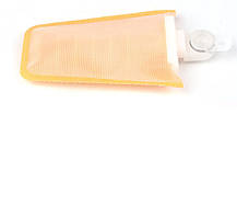 Насос паливний Hyundai Accent 1.4 GL 00-10 / Honda CR-V 2.0 16V 99-02 (електро) (MAM00006) Magneti Marelli 313011300006, фото 2