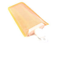 Насос паливний Hyundai Accent 1.4 GL 00-10 / Honda CR-V 2.0 16V 99-02 (електро) (MAM00006) Magneti Marelli 313011300006, фото 3