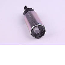 Насос паливний Hyundai Accent 1.4 GL 00-10 / Honda CR-V 2.0 16V 99-02 (електро) (MAM00006) Magneti Marelli 313011300006, фото 5