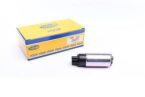 Насос паливний Opel Vectra / Omega 2.0-3.0 94-02 (MAM00034) Magneti Marelli 313011300034, фото 1