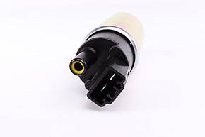 Насос паливний Opel Vectra / Omega 2.0-3.0 94-02 (MAM00034) Magneti Marelli 313011300034, фото 2