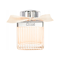 Chloe Eau de Parfum Парфюмированная вода 75 ml ( Хлое Эу Де Парфюм )